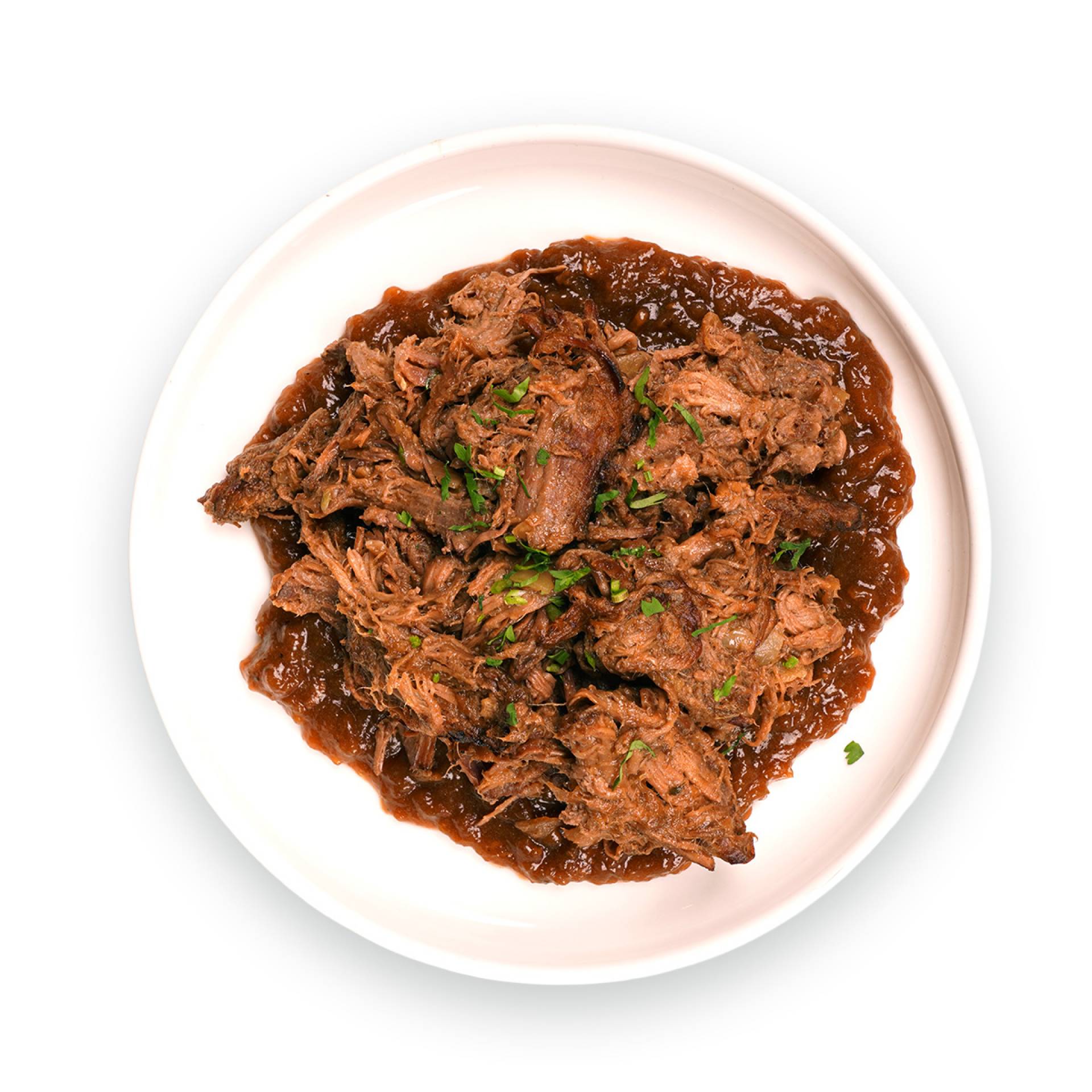 Carnivore French Onion Brisket