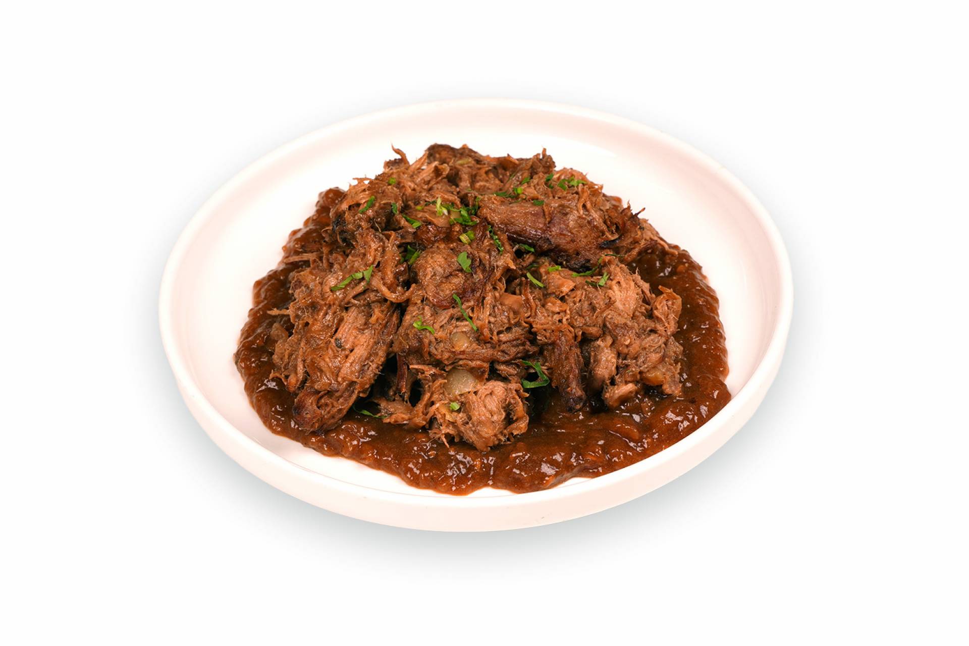 Carnivore French Onion Brisket