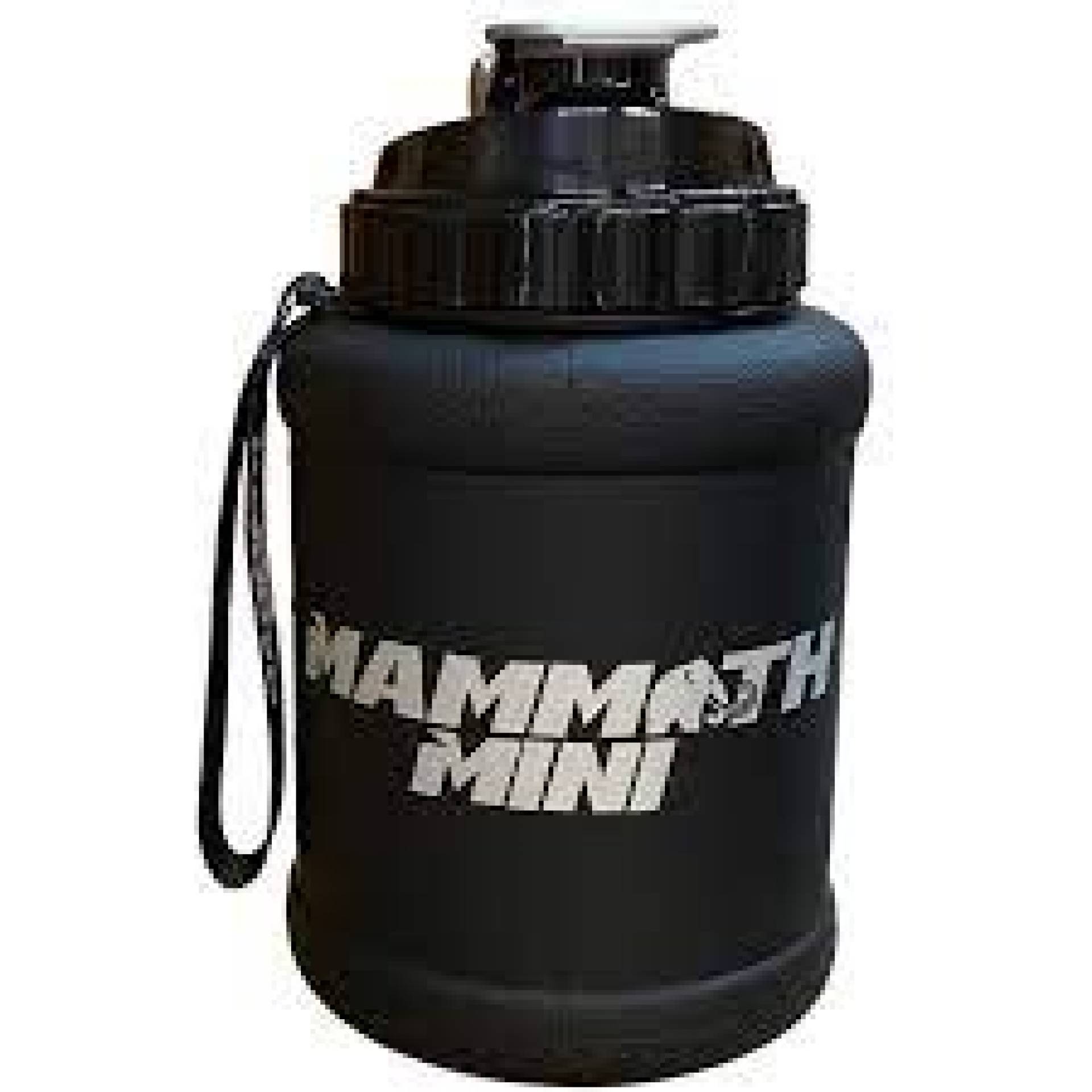 Mini Mammoth Mugs (1.5L) - $17.99