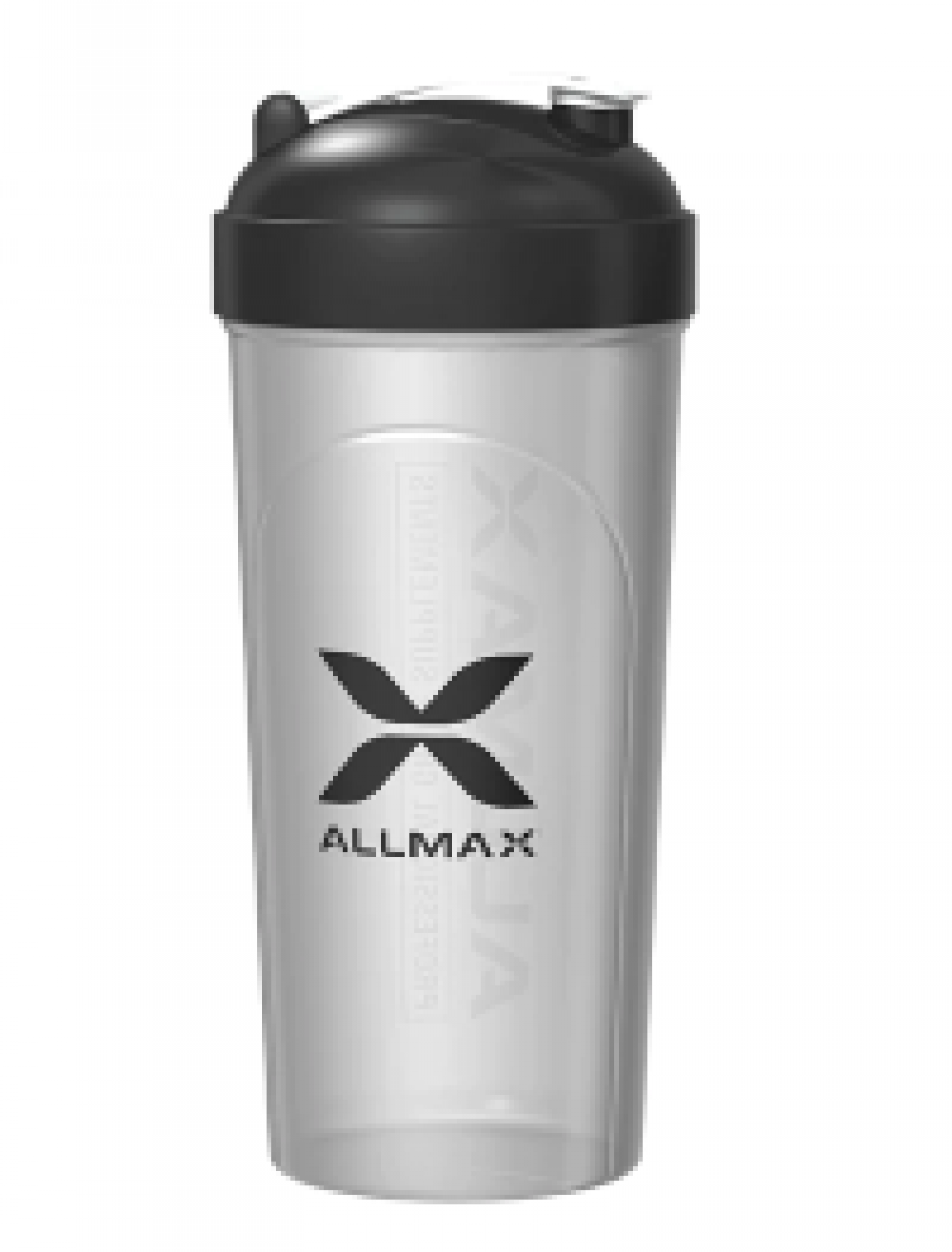 Allmax Shaker Cups - $8.99