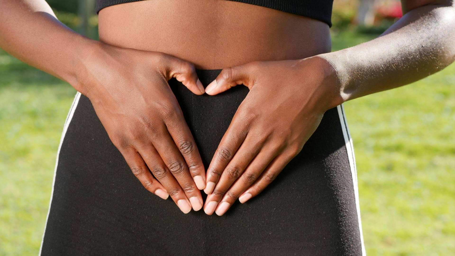 Say Goodbye to Gut Issues: MacroFoods.ca Delivers Solutions for a Balanced Microbiome