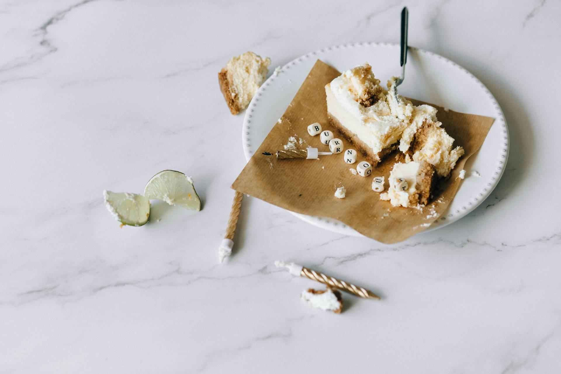 Reignite Your Metabolism: Post-Holiday Recovery Tips with MacroFoods.ca