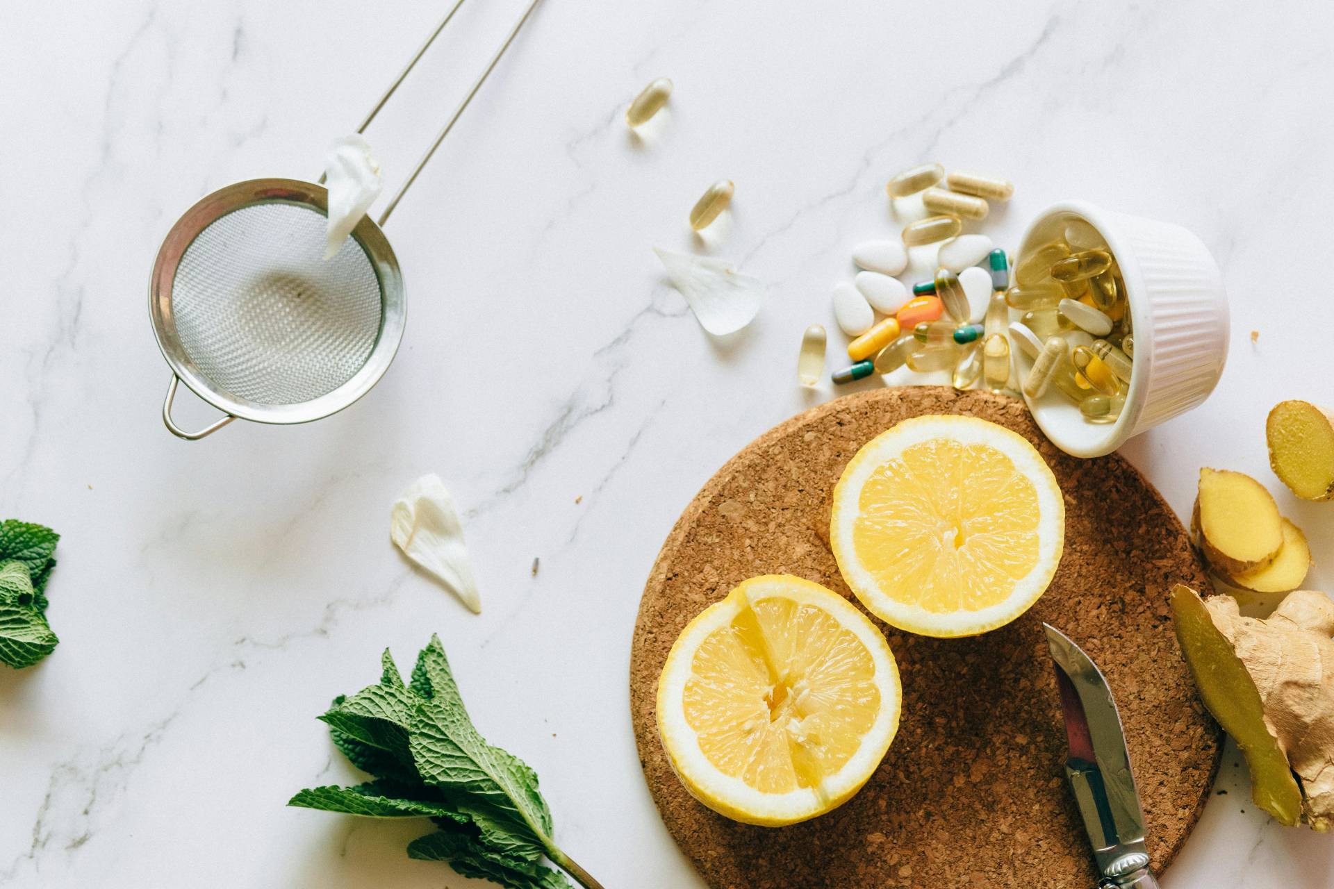 Boost Your Immunity This Winter: MacroFoods.ca Delivers Wholesome Meals