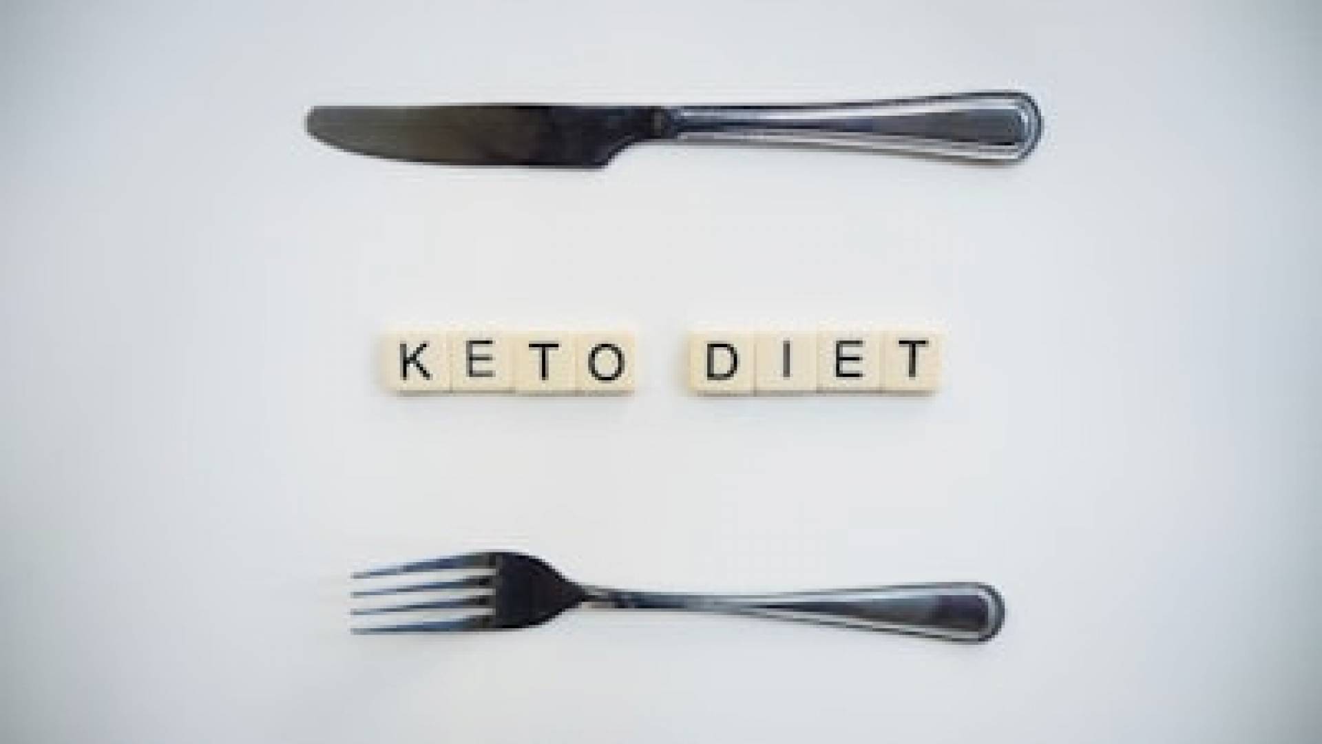 Demystifying Keto: Macro Foods Explains the Ketogenic Diet & How We Support Your Journey