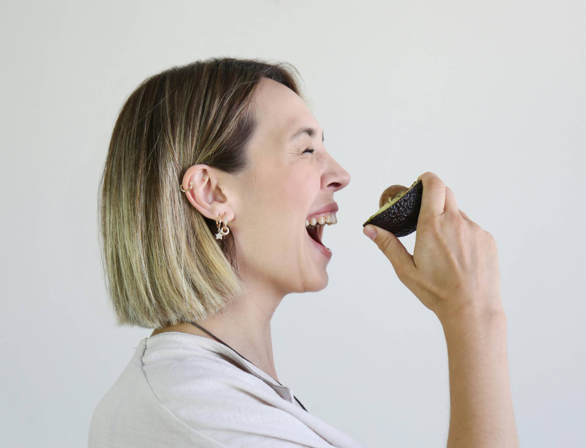 Beyond Just Macros: MacroFoods.ca Fuels Dental Health with Meat & Dairy