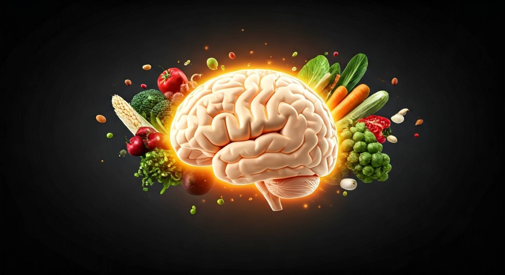 Fuel Your Day: MacroFoods.ca Meals for Enhanced Energy & Focus