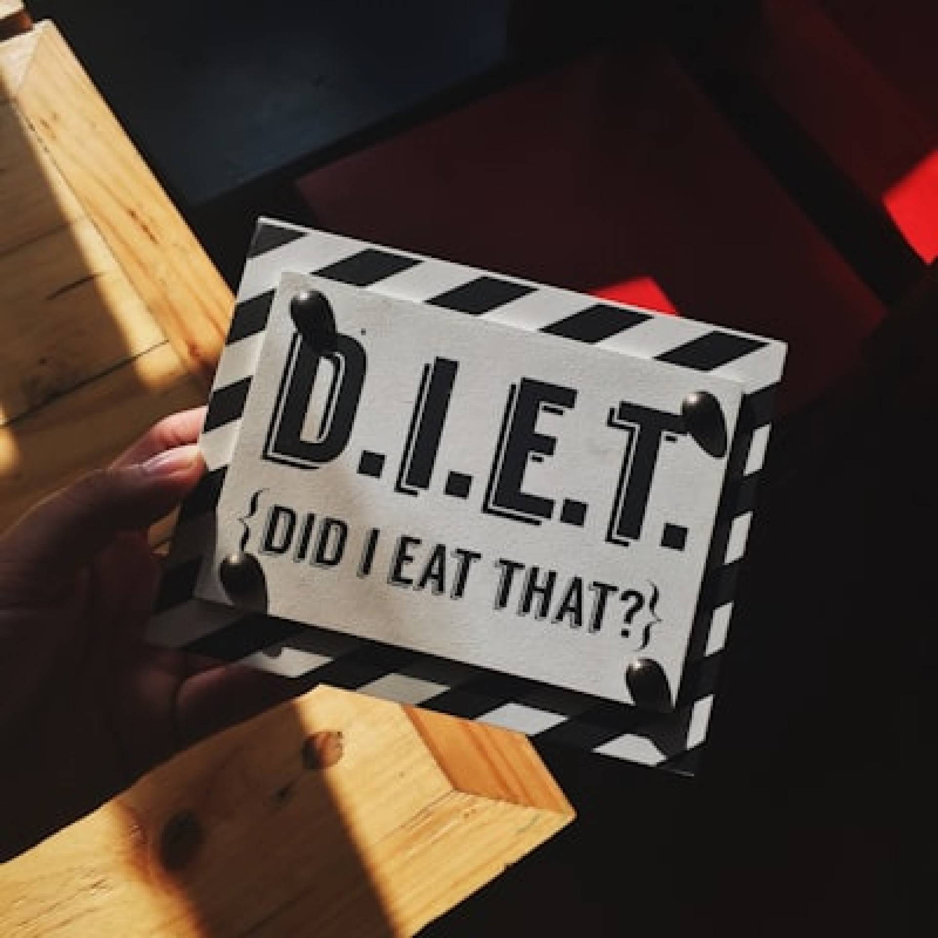 Diet Mistakes to Avoid for Weight Loss With Help From Macrofoods.ca