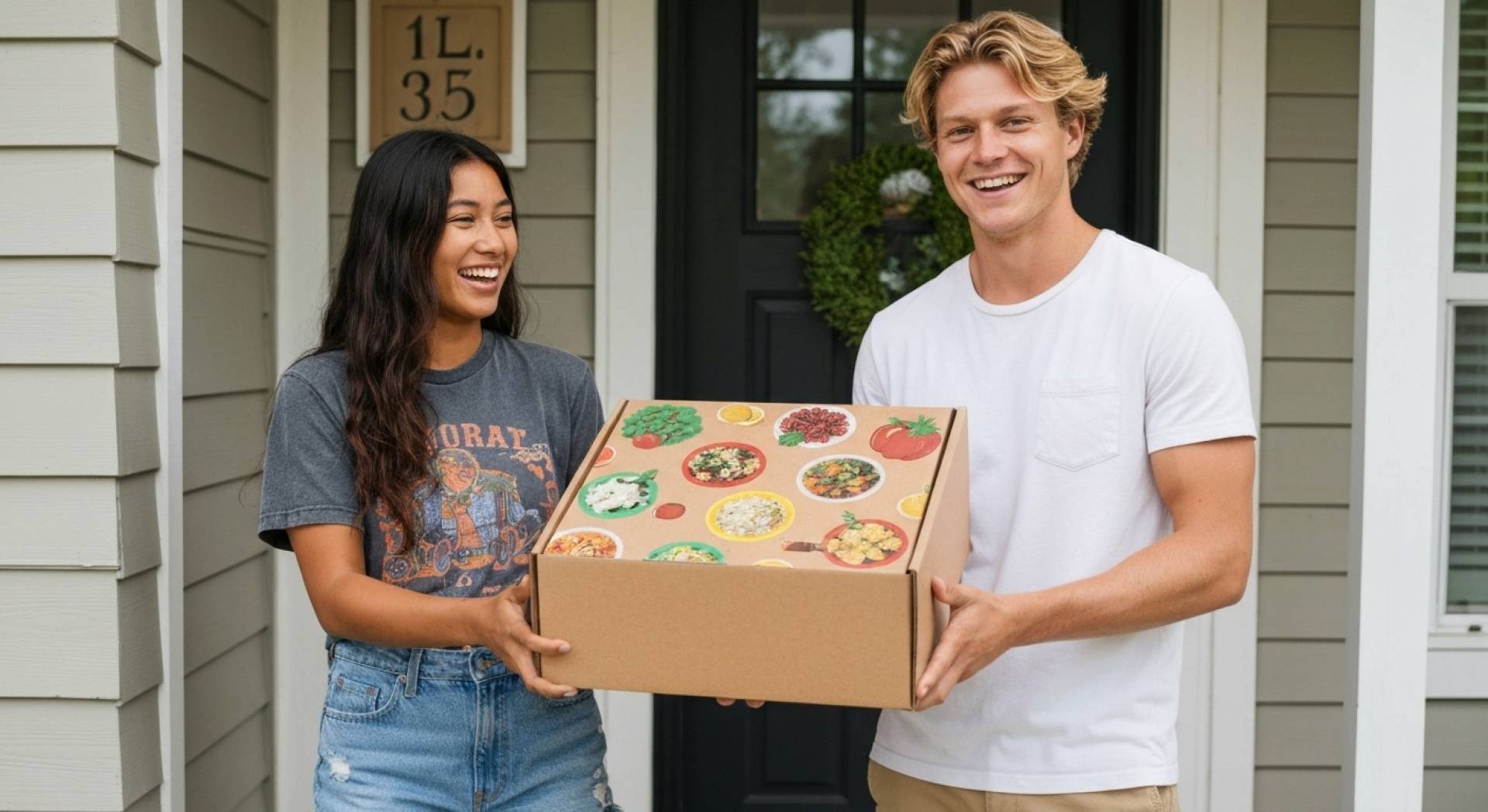The Ultimate Life Hack: Invest in Time, Not Groceries, with MacroFoods.ca