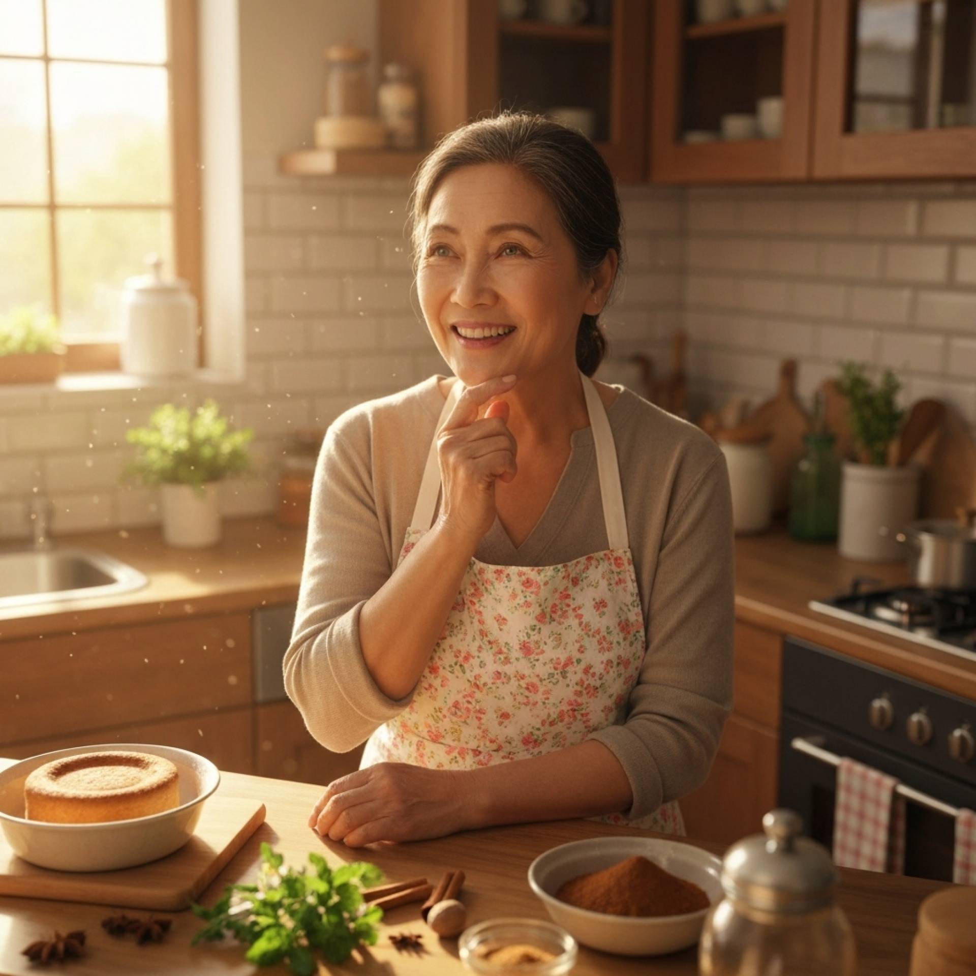 Beat the Cravings: How Our Healthy Meal Prep Canada Service Helps You Reduce Sugar