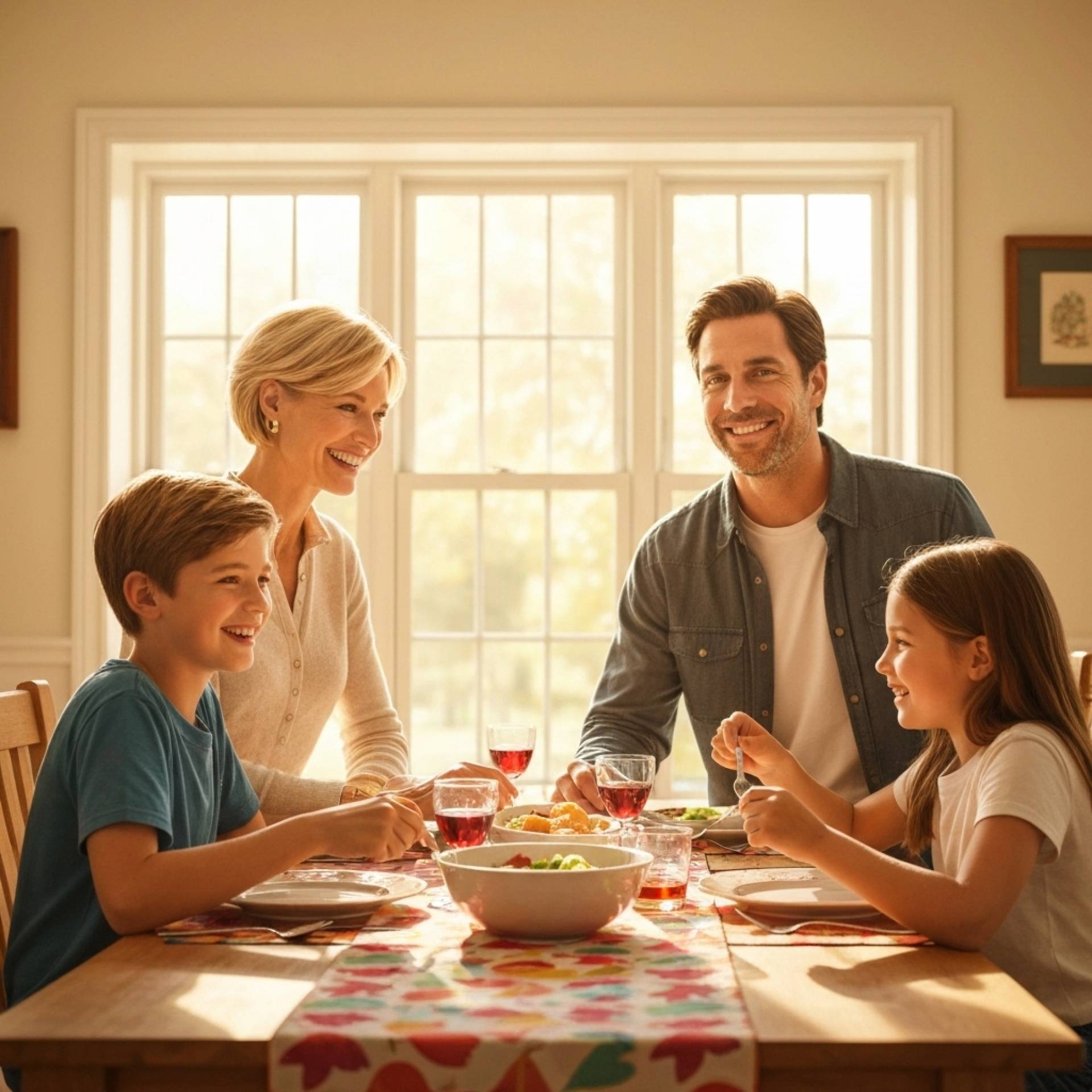 Consistency is Affordable: The Smart Choice for Healthy Meal Prep in North Bay, Ontario