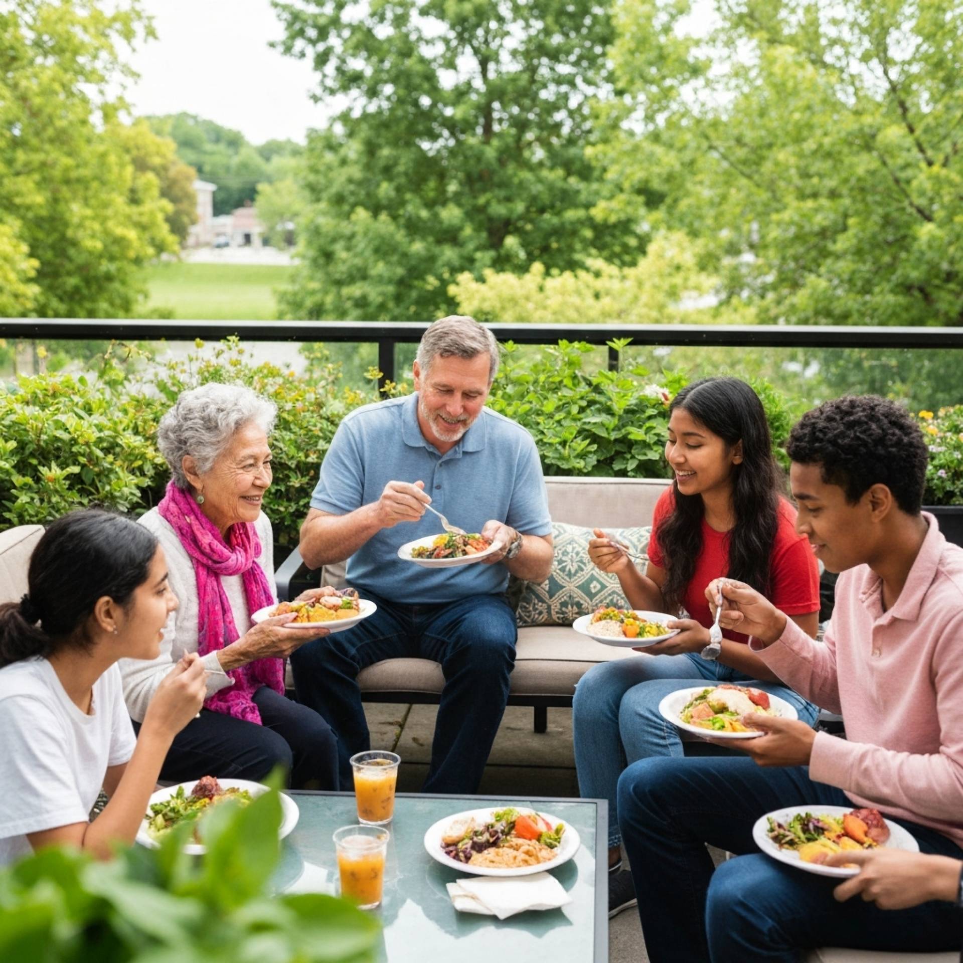 Reclaim Your Weekend: Effortless Meal Prep in St. Catharines for the Garden City Lifestyle