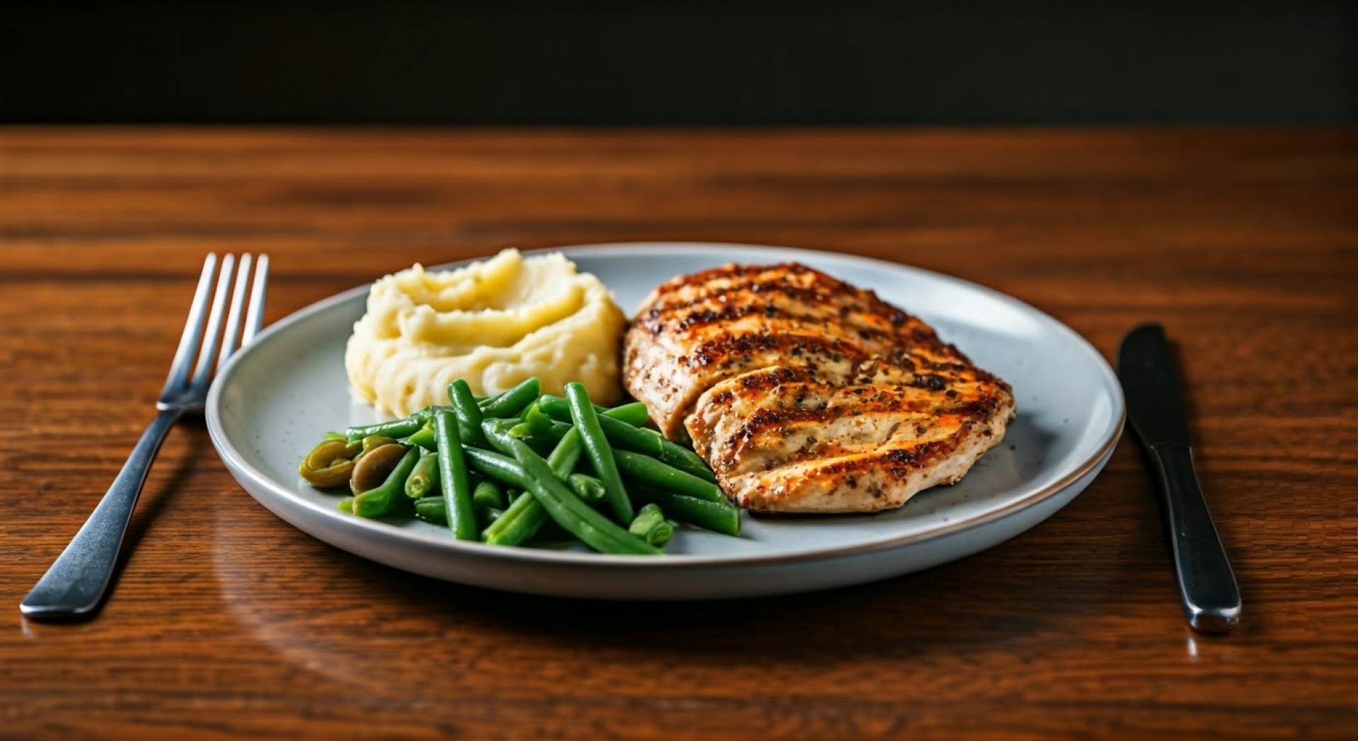 Smarter Meal Prep in Cambridge with MacroFoods.ca