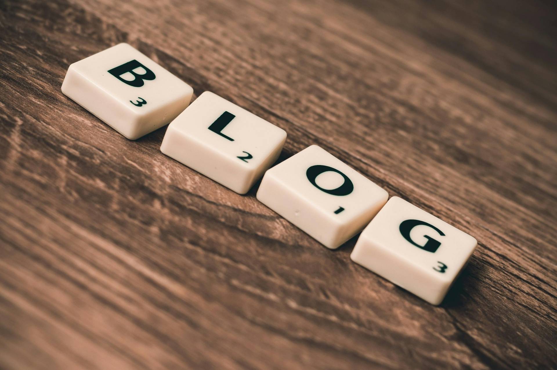 Supercharge Your Diet & Fitness: Check Out Macro Foods' Blog for Weight Loss & Healthy Eating Tips!