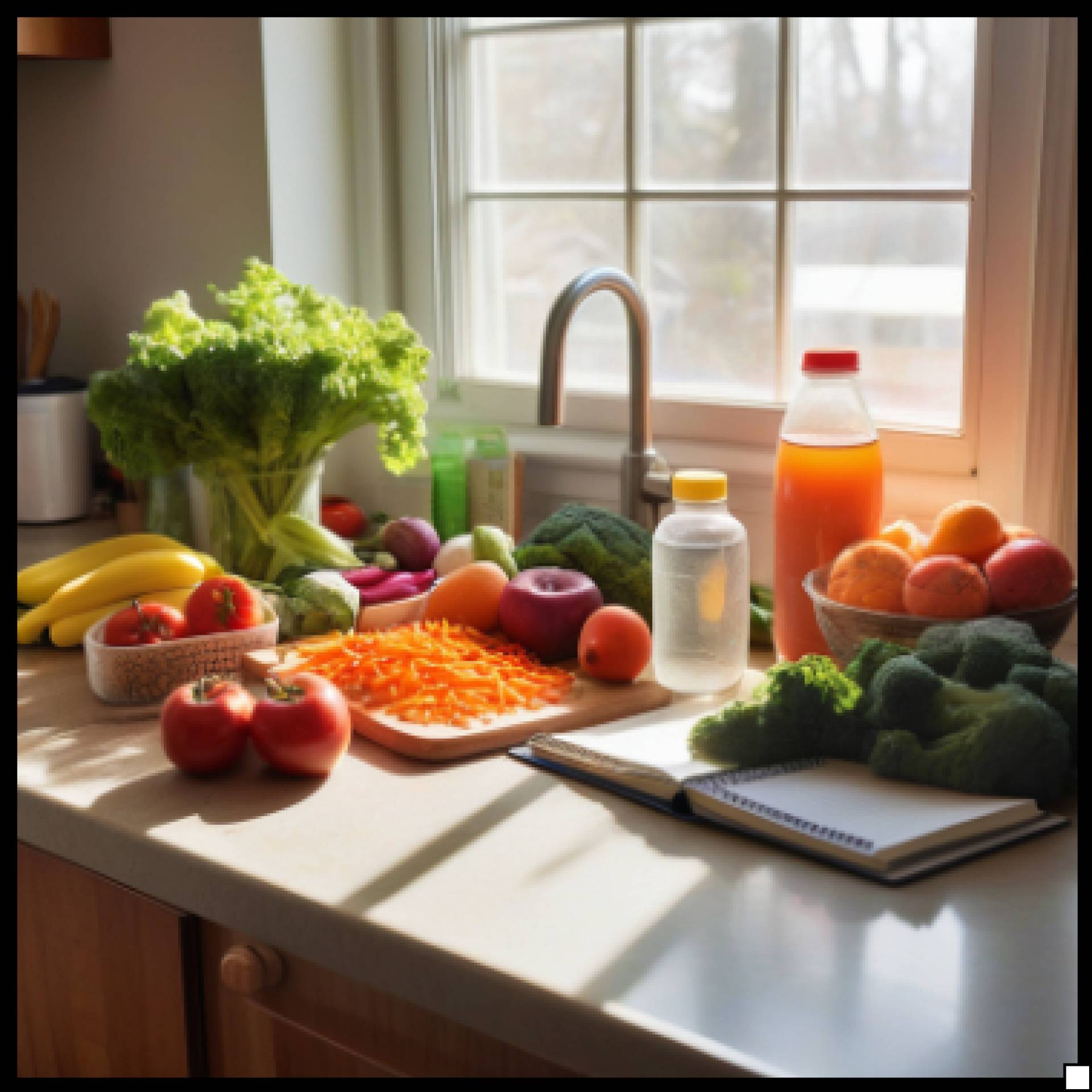 How To Reset Your Metabolism: A MacroFoods.ca Deep Dive