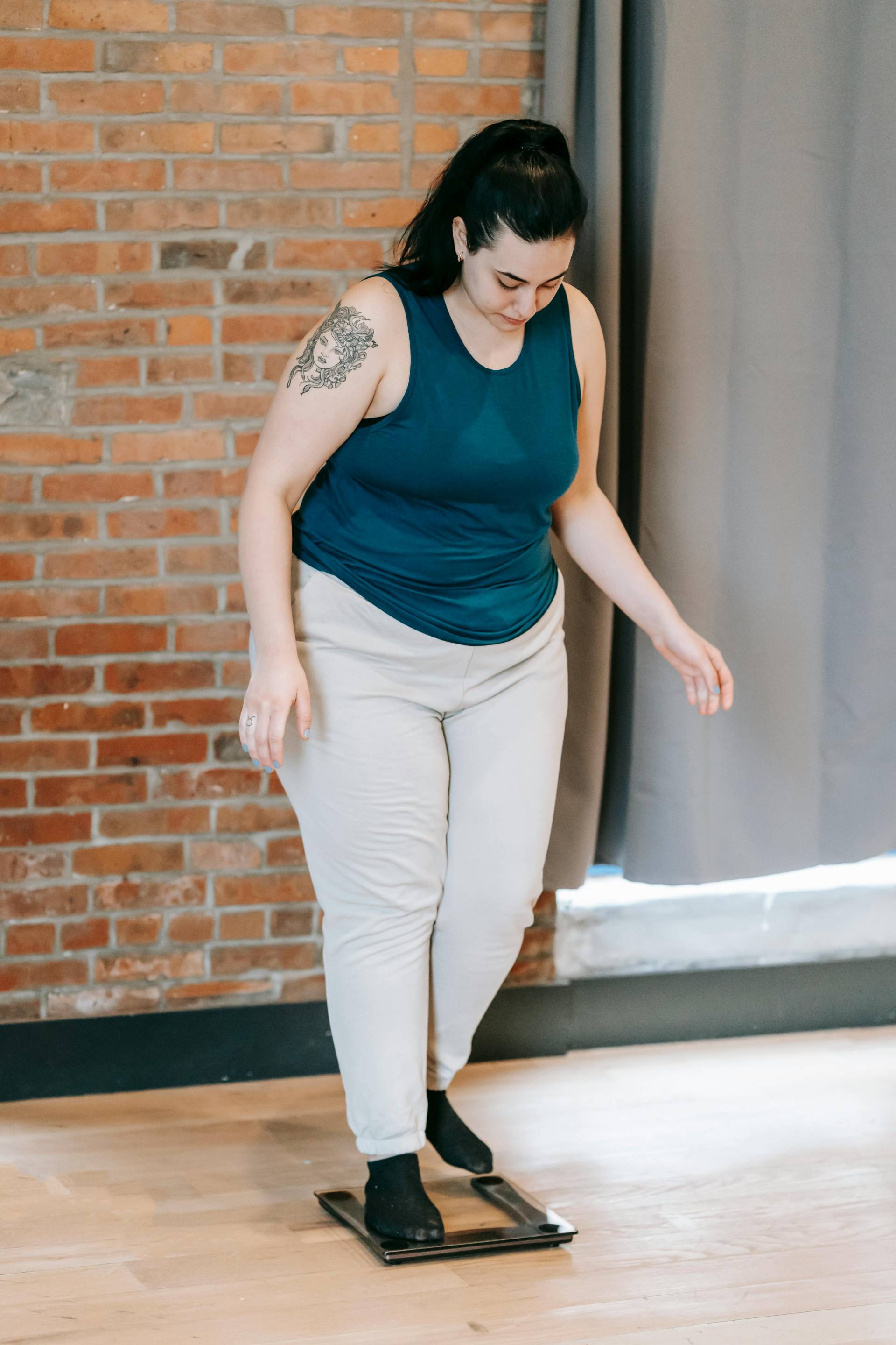 Macrofoods.ca Shows You 7 Tried-and-Tested Ways to Break a Weight Loss Plateau