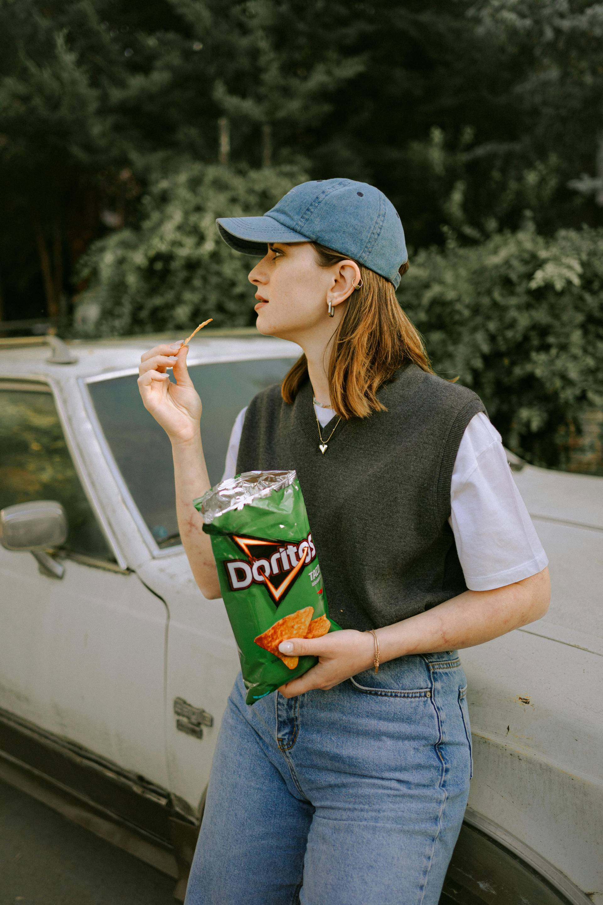 MacroFoods.ca: Your Guide to Saying Goodbye to Constant Snacking